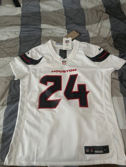 Women’s Medium Stingley Jersey With Tags