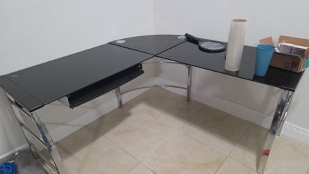 Office Desk-escritorio oficina