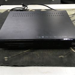 Digix Blu Ray Player