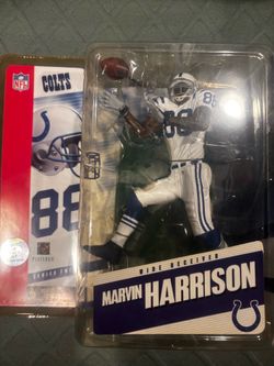 McFarlane Steve Smith Series 12