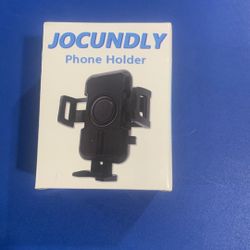 Jocundly Phone Holder 