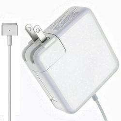 85W Power Adapter Charger For Apple Mac MacBook Pro 13" 15" 17" A1398 A1424
