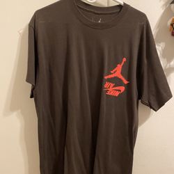 Travis Scott Tee
