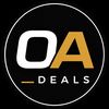 OA Deals