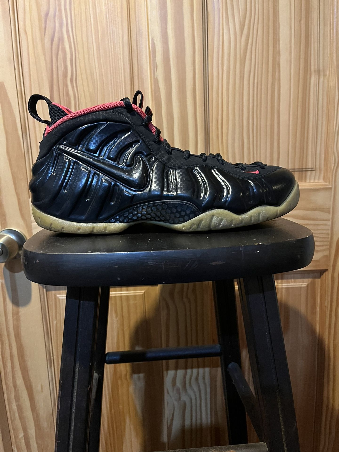 CHECK MY PAGE ,MANY OTHER ITEMS FOR SALE 