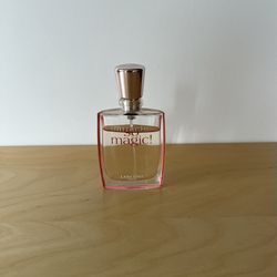 Lancôme Miracle So Magic! Eau De Parfum 1 Fl. Oz. About 3/4 Full