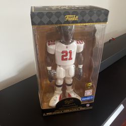 Funko Pop Figure