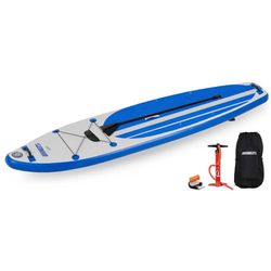 Paddle Board Sup Board 