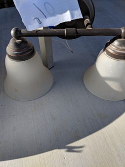 Light fixture