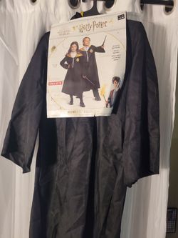 Costume