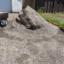 Rock Base 