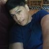 Gerry