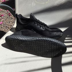 Men’s Sketches Air-Cooled