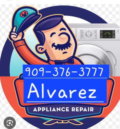 Washers Dryers Refrigerators 