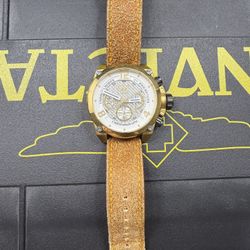 Invicta Watch 