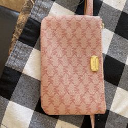 New Waist Purse