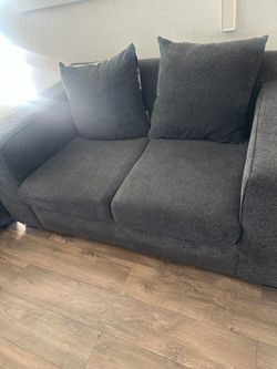 Armchairs