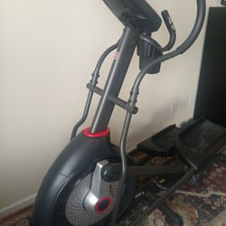 Schwinn 430