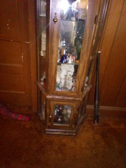 Curio