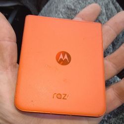 2024 Razor Plus Cricket Have Case N Charger For 100