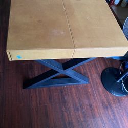 Coffee/ Dining Table