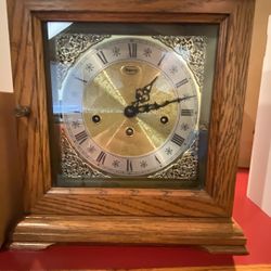 Antiques
