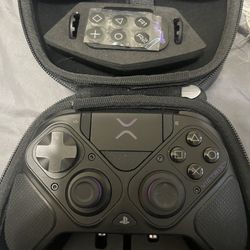 Ps5 Controler 