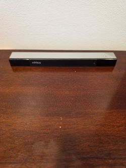NYKO 87005-E14 Wireless Sensor Bar for Nintendo Wii Game Console Tested