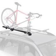 Yakima Forklift Rooftop Bike Rack Carrier