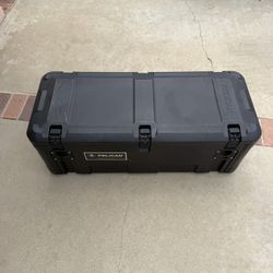 Pelican BX135