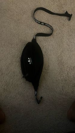 Adidas Fanny Pack