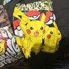 PUFO APPAREL (MOBILE)