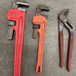 Llanes  Westward 18”.  Pittsburgh 14”