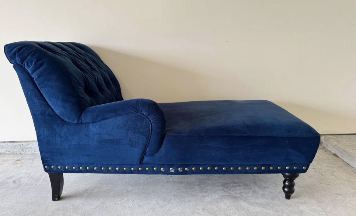 Lounge Chair From Pier 1