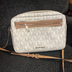 Michael kors Crossbody Purse