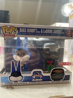 Funko Pops For Sale 