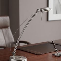 Premium Desk Lamp – Sleek Modern Design
