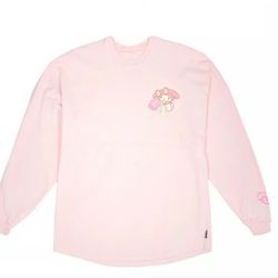 My Melody JapanLA Spirit Jersey