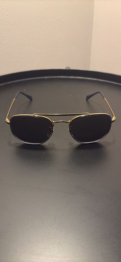 RB 3648 the Marshall II (UNISEX)