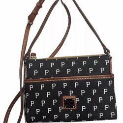 Dooney & Bourke crossbody