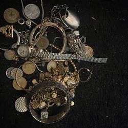 Everything U See Today Only 40$