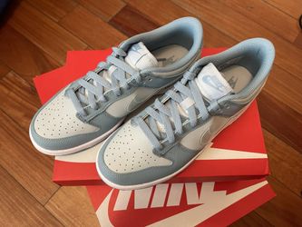 Nike Dunk Low GS Size 7Y DH9765-401