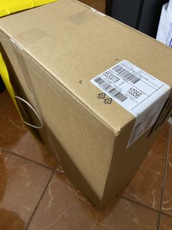 Lego 10356 Star Trek USS Enterprise NCC-1701-D