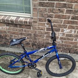 Bicycle https://offerup.com/redirect/?o=Rm9yLnBhcnRz