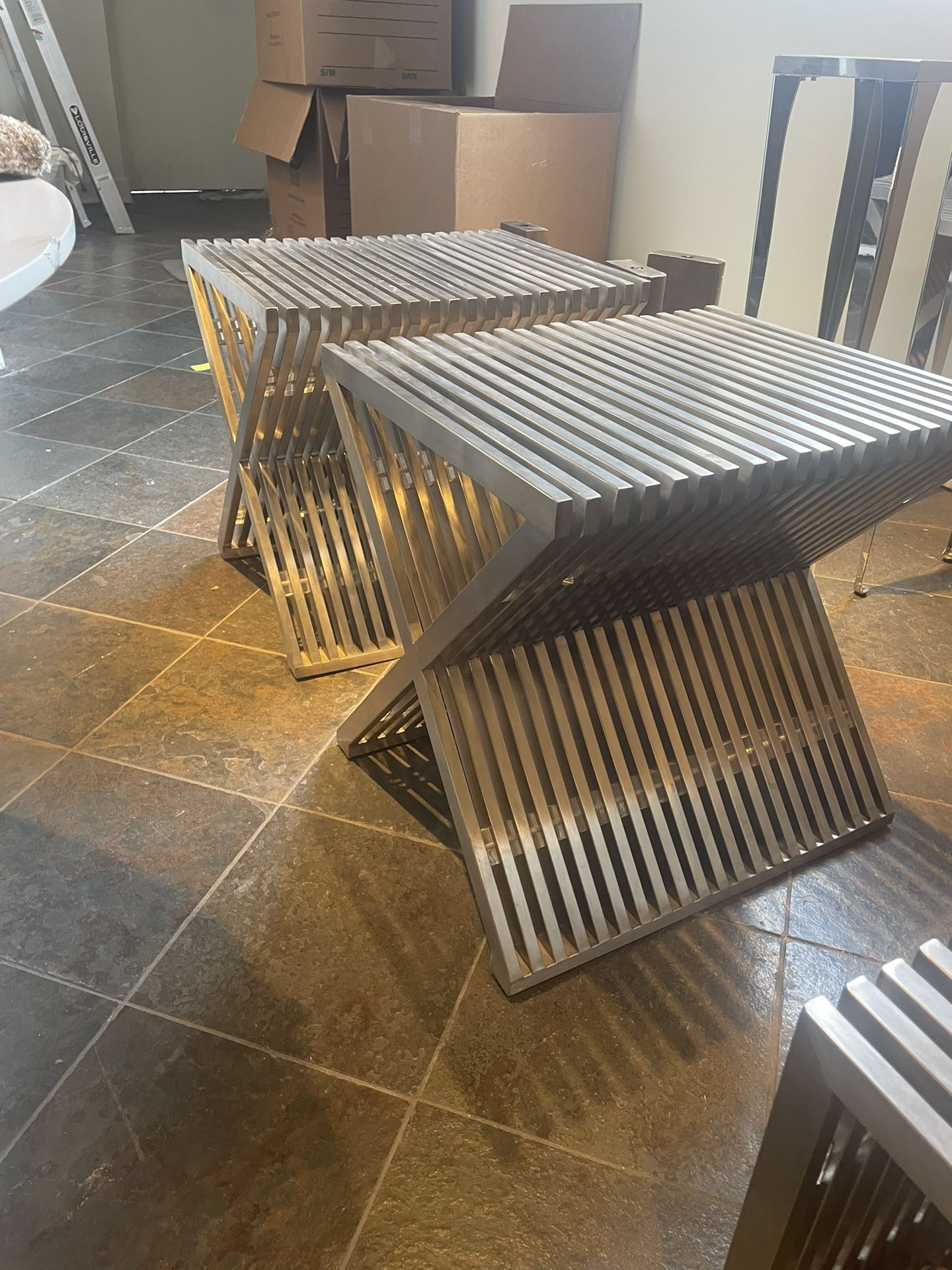 Tables For Sale 