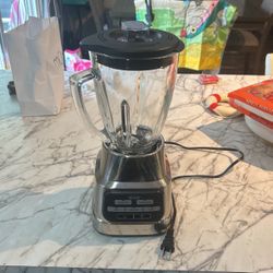 Oster Blender