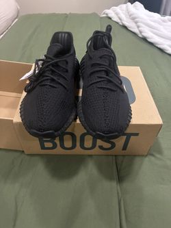 Adidas Yeezy Boost 350