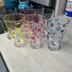 Tumblers Renton Porch Pickup 