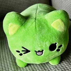 Aurora Stuffed Animal