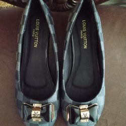 Flats